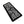 Load image into Gallery viewer, Respect Is Earned Beatings Are Free Patch - PATCHERS Iron on Patch