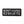 Load image into Gallery viewer, Respect Is Earned Beatings Are Free Patch - PATCHERS Iron on Patch