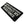 Load image into Gallery viewer, Respect My Existence or Expect My Resistance Patch - PATCHERS Iron on Patch