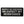 Load image into Gallery viewer, Respect My Existence or Expect My Resistance Patch - PATCHERS Iron on Patch
