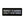 Load image into Gallery viewer, Respect is Earned Loyalty is Returned Patch - PATCHERS Iron on Patch