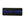 Load image into Gallery viewer, Retired Blue Line Police Patch - PATCHERS Iron on Patch
