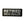 Load image into Gallery viewer, Retired Drug Dealer Patch - PATCHERS Iron on Patch