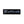 Load image into Gallery viewer, Retired In Old English Patch - PATCHERS Iron on Patch