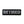 Load image into Gallery viewer, Retired Patch - PATCHERS Iron on Patch