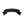 Load image into Gallery viewer, Retired Police Officer Rocker Patch - PATCHERS Iron on Patch