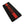 Load image into Gallery viewer, Retired Red Line Firefighter Patch - PATCHERS Iron on Patch