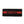 Load image into Gallery viewer, Retired Red Line Firefighter Patch - PATCHERS Iron on Patch