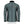 Load image into Gallery viewer, Ride Free Winged Skull Patch - PATCHERS Iron on Patch