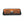 Load image into Gallery viewer, Ride Hard Or Stay Home Patch - PATCHERS Iron on Patch