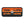 Load image into Gallery viewer, Ride Hard Or Stay Home Patch - PATCHERS Iron on Patch