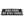 Load image into Gallery viewer, Ride Hard or Stay Home Black White Patch - PATCHERS Iron on Patch