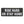 Load image into Gallery viewer, Ride Hard or Stay Home Black White Patch - PATCHERS Iron on Patch