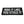 Load image into Gallery viewer, Ride It Like You Stole It Patch - PATCHERS Iron on Patch