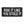 Load image into Gallery viewer, Ride It Like You Stole It Patch - PATCHERS Iron on Patch