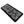 Load image into Gallery viewer, Ride No Faster Than Your Guardian Angel Can Follow Patch - PATCHERS Iron on Patch
