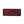 Load image into Gallery viewer, Ride it Like You Stole It Red on Black Patch - PATCHERS Iron on Patch