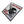 Load image into Gallery viewer, Ride or Die Patch - PATCHERS Iron on Patch