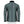 Load image into Gallery viewer, Ride or Die Patch - PATCHERS Iron on Patch