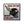 Load image into Gallery viewer, Ride or Die Patch - PATCHERS Iron on Patch