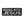 Load image into Gallery viewer, Riding with Jesus Patch - PATCHERS Iron on Patch