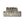 Load image into Gallery viewer, Road Captain 3D Polished Pewter Pin Badge - PATCHERS Pin Badge