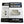 Load image into Gallery viewer, Road Captain 3D Polished Pewter Pin Badge - PATCHERS Pin Badge