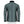 Load image into Gallery viewer, Road Captain Reflective Patch - PATCHERS Iron on Patch