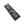 Load image into Gallery viewer, Road Captain White on Black Patch - PATCHERS Iron on Patch