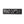 Load image into Gallery viewer, Road Captain White on Black Patch - PATCHERS Iron on Patch