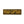 Load image into Gallery viewer, Road Captain Yellow on Black Patch - PATCHERS Iron on Patch
