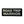 Load image into Gallery viewer, Road Trip Warrior Patch - PATCHERS Iron on Patch