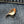 Load image into Gallery viewer, Robin Red Breast Bird Pin Badge - PATCHERS Pin Badge