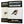 Load image into Gallery viewer, Robin Red Breast Bird Pin Badge - PATCHERS Pin Badge