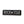 Load image into Gallery viewer, Rock Star Patch - PATCHERS Iron on Patch