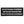 Load image into Gallery viewer, Rough Men Stand Ready to do Violence on our Behalf Patch - PATCHERS Iron on Patch