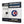 Load image into Gallery viewer, Roundel Union Jack Pin Badge - PATCHERS Pin Badge