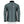 Load image into Gallery viewer, Route 69 Black on White Patch - PATCHERS Iron on Patch