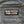 Load image into Gallery viewer, Rub Patch For Luck Patch - PATCHERS Iron on Patch