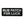 Load image into Gallery viewer, Rub Patch For Luck Patch - PATCHERS Iron on Patch