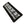 Load image into Gallery viewer, Rub Some Dirt On It, Everything Stops Bleeding Eventually Patch - PATCHERS Iron on Patch
