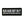 Load image into Gallery viewer, Rub Some Dirt On It, Everything Stops Bleeding Eventually Patch - PATCHERS Iron on Patch