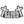 Load image into Gallery viewer, SAVED With Crosses Patch - PATCHERS Iron on Patch