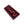 Load image into Gallery viewer, SNAFU Situation Normal All F#$?#d Up Patch - PATCHERS Iron on Patch