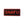 Load image into Gallery viewer, SNAFU Situation Normal All F#$?#d Up Patch - PATCHERS Iron on Patch