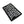 Load image into Gallery viewer, Sarcasm Because Beating Up People Is Illegal Patch - PATCHERS Iron on Patch