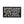 Load image into Gallery viewer, Sarcasm Because Beating Up People Is Illegal Patch - PATCHERS Iron on Patch