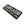 Load image into Gallery viewer, Sarcasm Just Another Service I Offer Patch - PATCHERS Iron on Patch