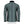 Load image into Gallery viewer, Sarcasm Just Another Service I Offer Patch - PATCHERS Iron on Patch