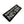 Load image into Gallery viewer, Sarcastic Me NEVER Patch - PATCHERS Iron on Patch